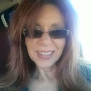 Meet your Posher, Penny